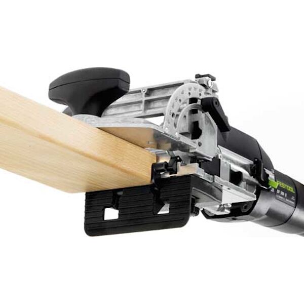 Festool Additional Stop Za-Df 500 495666