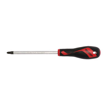 Screwdriver PH3x150mm