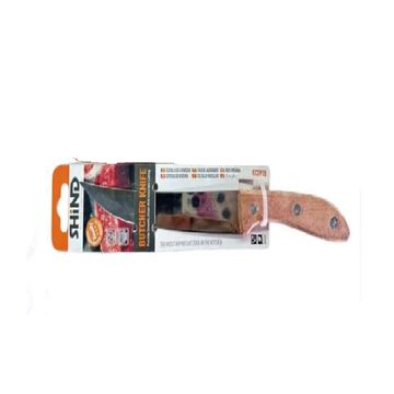 Professional Butcher Knife