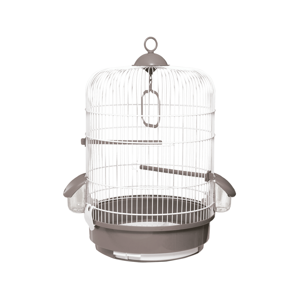 Voltrega Canary Cage