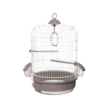 Voltrega Canary Cage