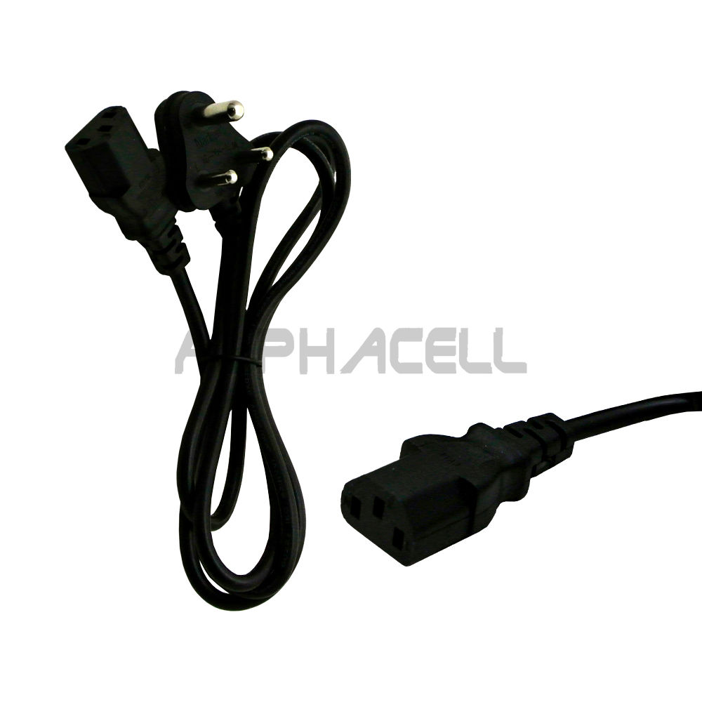 KETTLE CORD 1mm