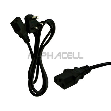 KETTLE CORD 1mm