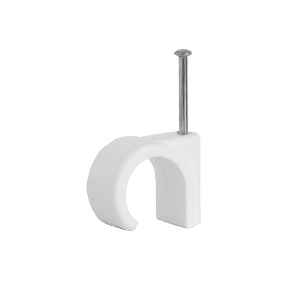 Cable Clip - Hook On,