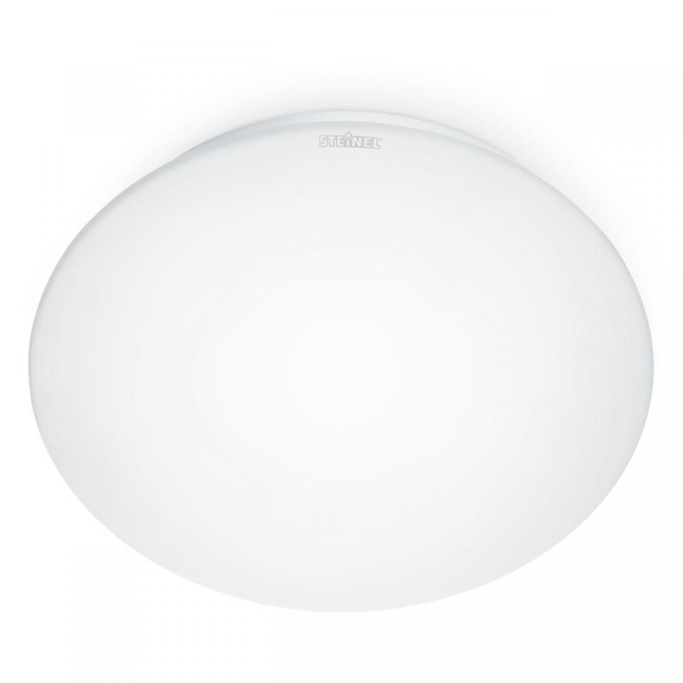 Steinel Sensor Switched Indoor Light RS 16 LED PMMA - German Quality