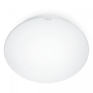 Steinel Sensor Switched Indoor Light RS 16 LED PMMA - German Quality