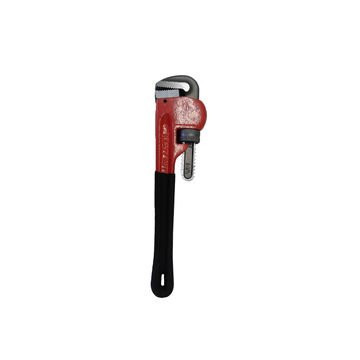 Dejuca - Pipe Wrench - 350mm / 14Inch - 2 Pack