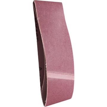 Sanding Belt 64 X 406Mm 240Grit 2/Pack