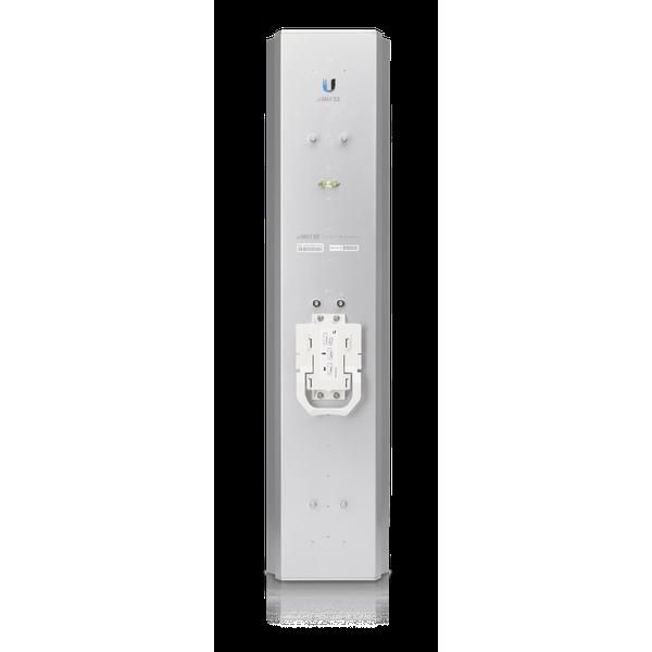 Ubiquiti Uisp - Airmax - 5,8Ghz Sector - 21Dbi, 60Deg, Ac