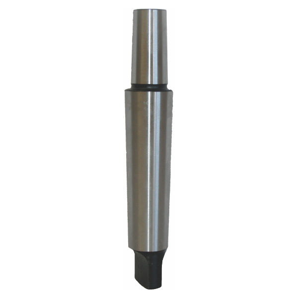 Micro-Tec - Arbor Drill 3Mt X B22 - 3 Pack