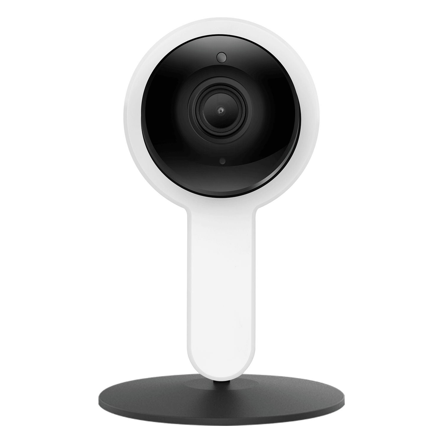 Smart Wifi Camera Static