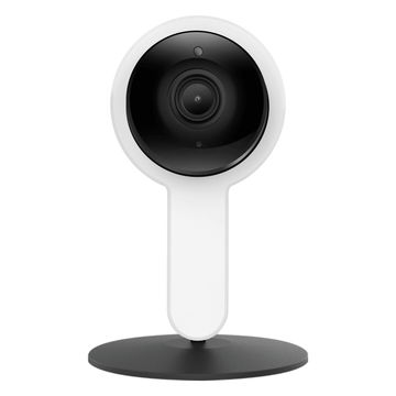 Smart Wifi Camera Static