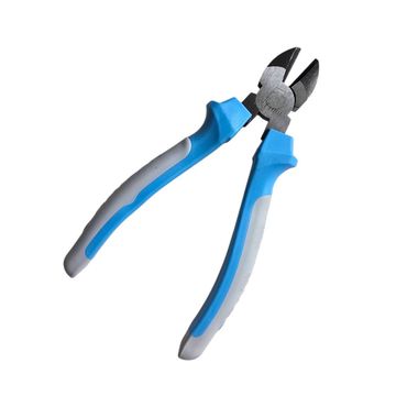 NT TOOLS - Side Cutters / Diagonal Cutters - 150mm