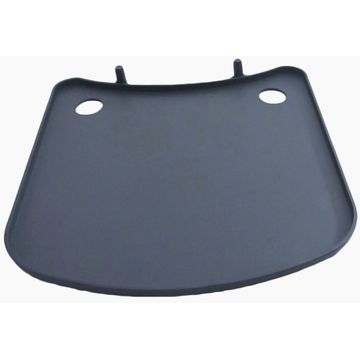 Ozpig Series 2 Ash Tray
