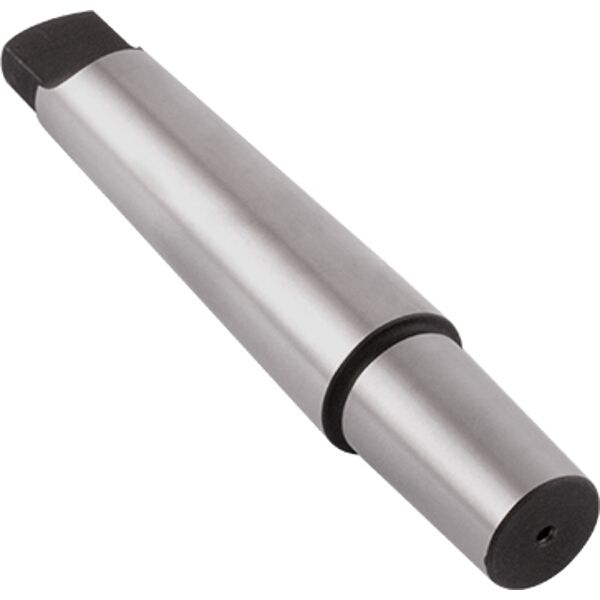 Taper Adaptor Mt3-Jt3