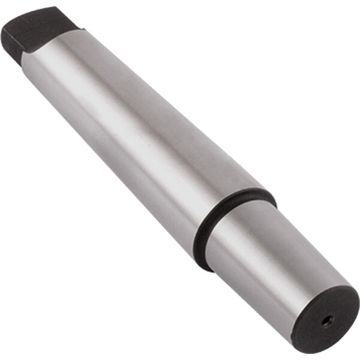 Taper Adaptor Mt3-Jt3