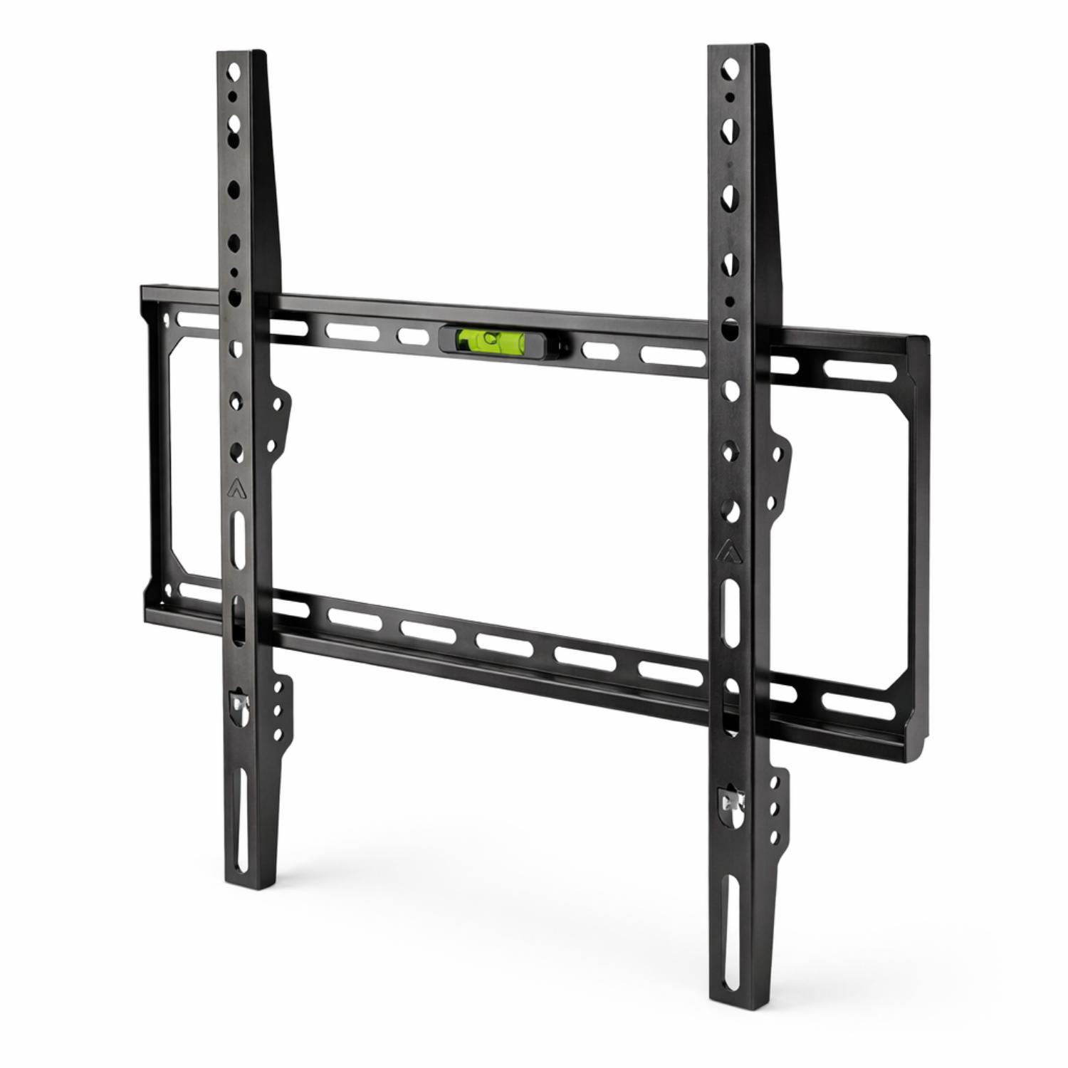 Barkan Fixed TV Wall Mount Bracket 13" - 55"