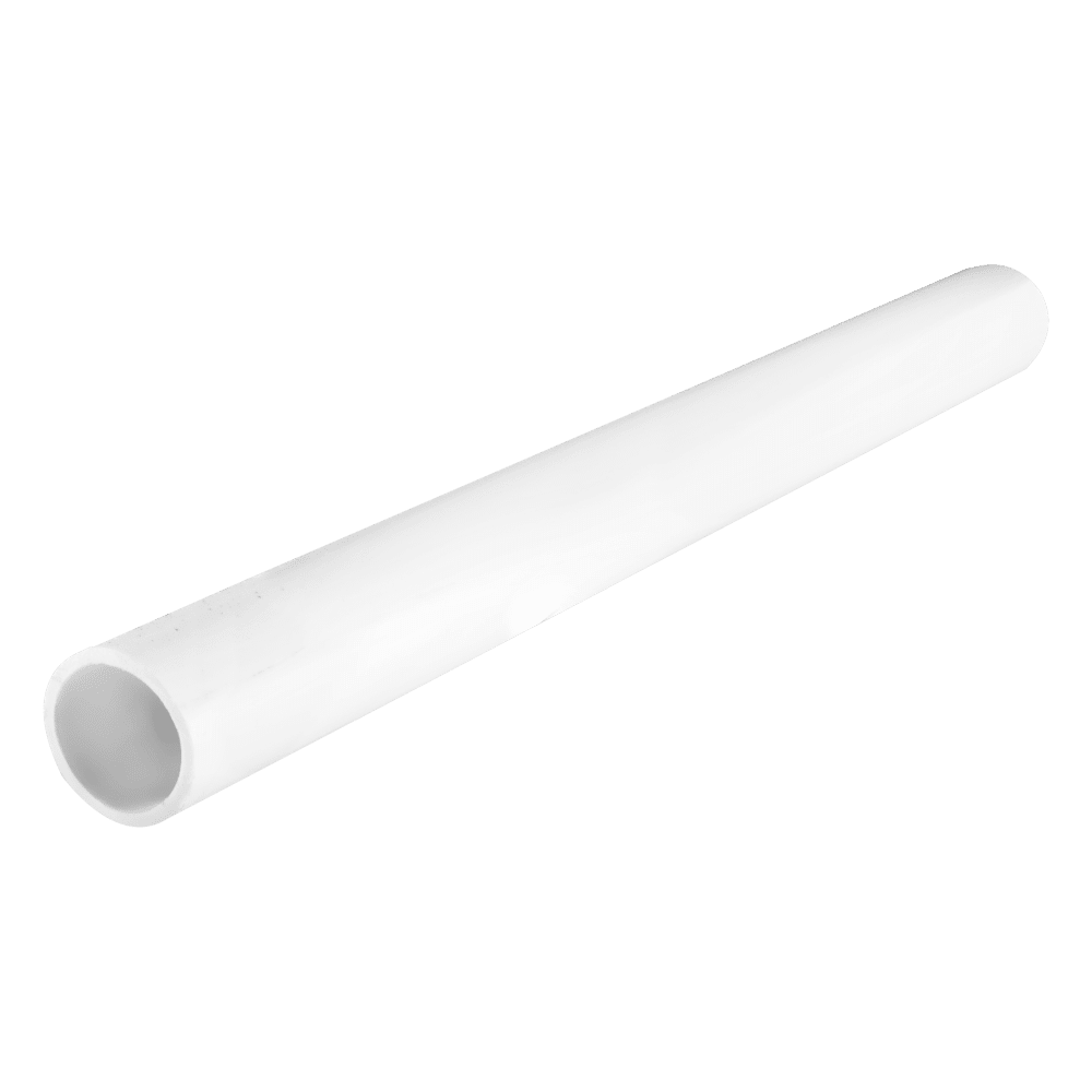 20mm pvc pipe price in kenya