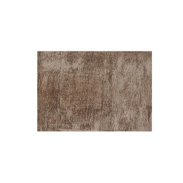 Alora Rugs - Brown