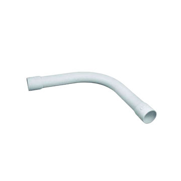 Digitech  Bend  Solid 20mm PVC
