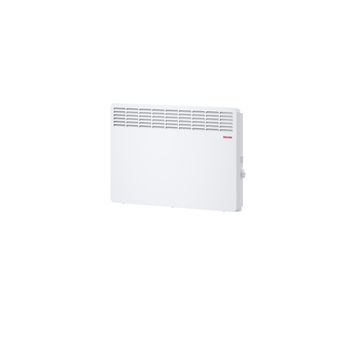 STIEBEL ELTRON - CNS 150 Trend M - Convection wall mounted Heater