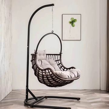 Prestige Home - Nestura Swing Chair