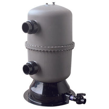 Speck MultiCyclone XL 70 Commercial