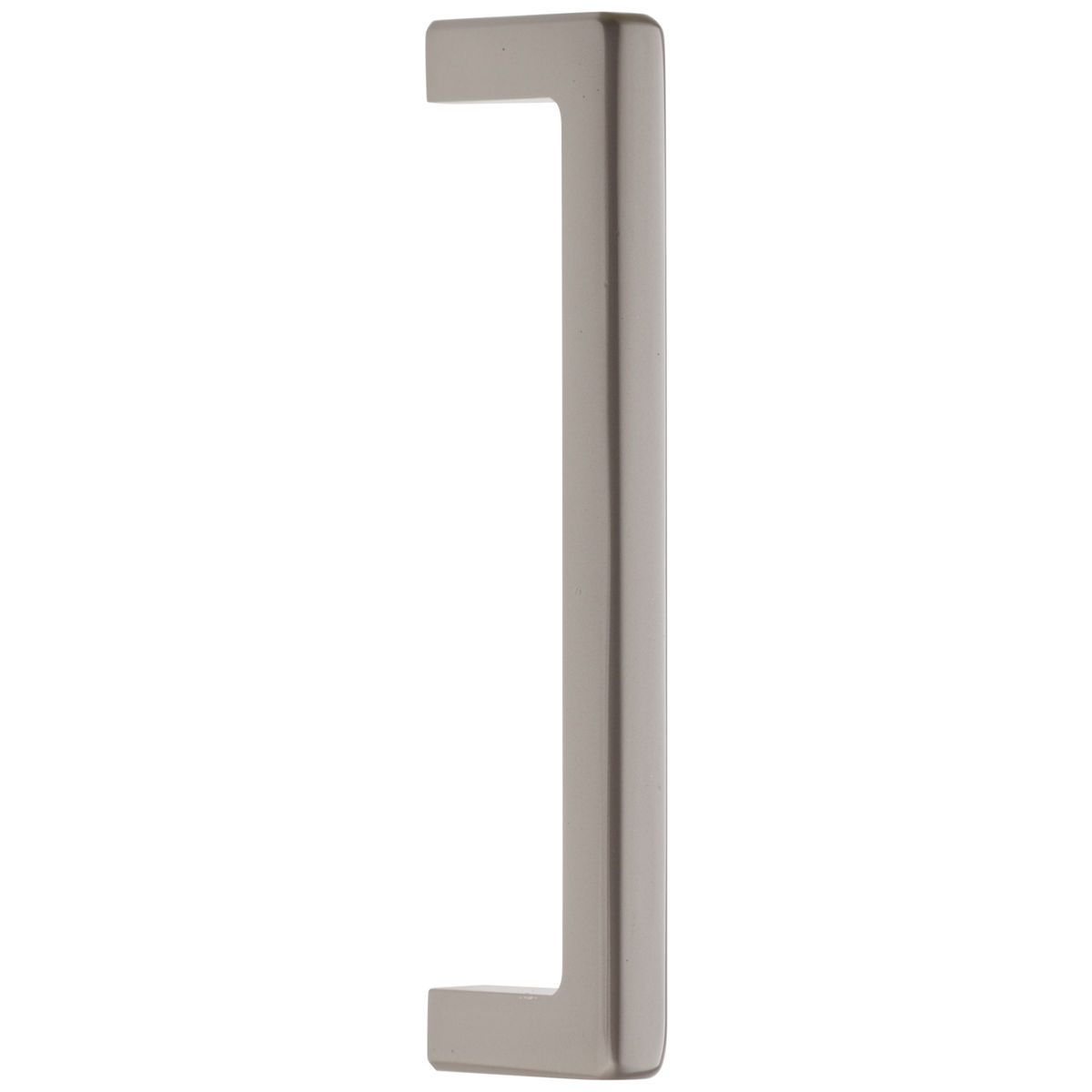 Square handle 96mmctc