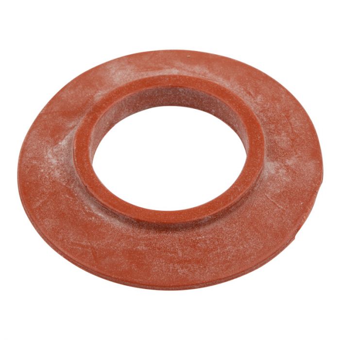 Bulk Pack x 20 Washer Tapered 32mm Hole Beta (Lied)