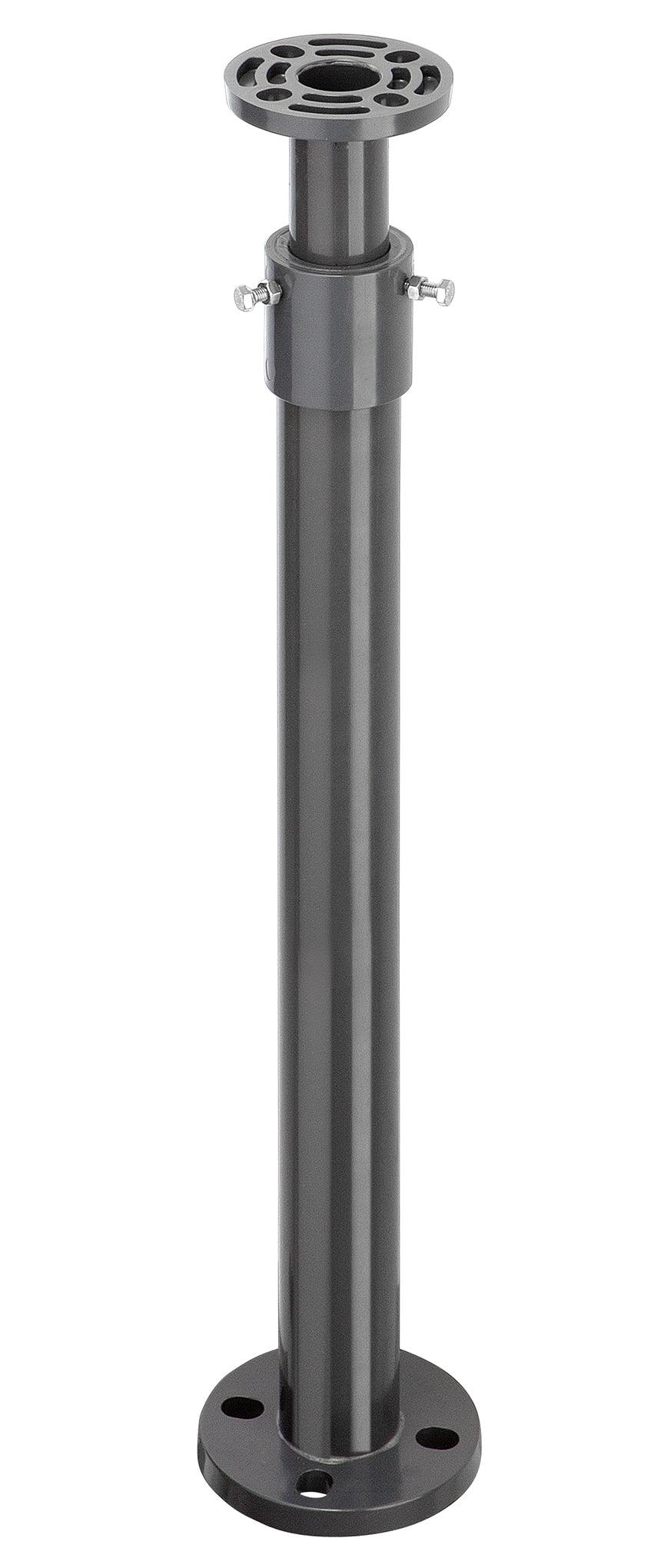 Speck Badu Jet Counter Swim Units Optional Extras And Accessories Telescopic Foot For Perla, -Riva -Stella