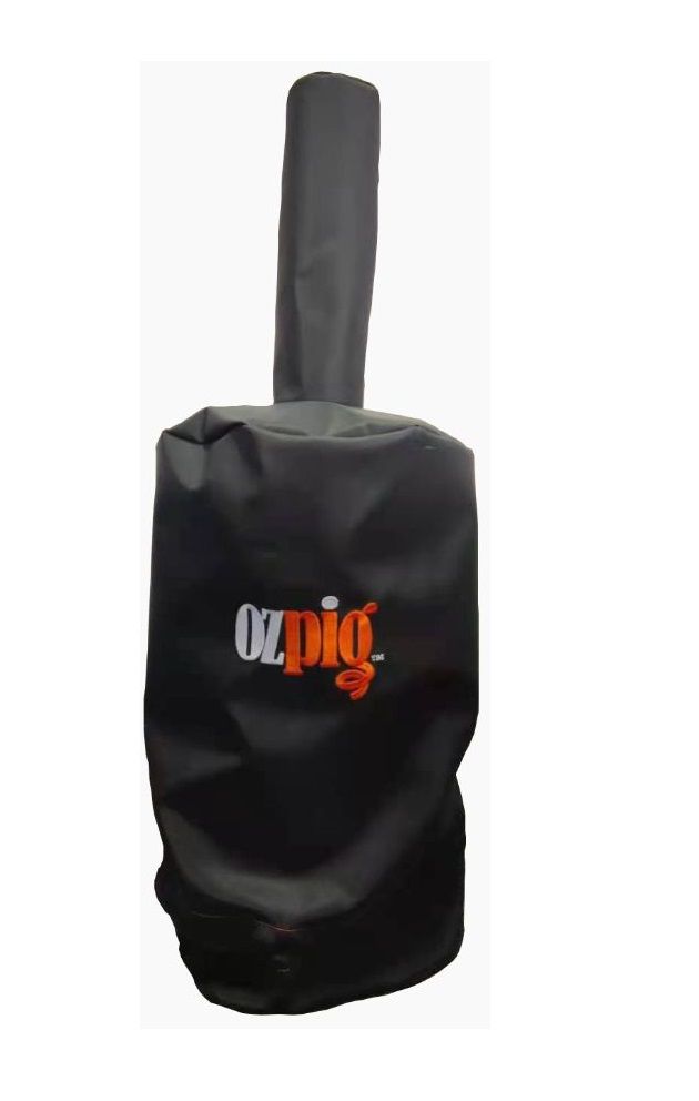 Ozpig Oven Smoker Cover