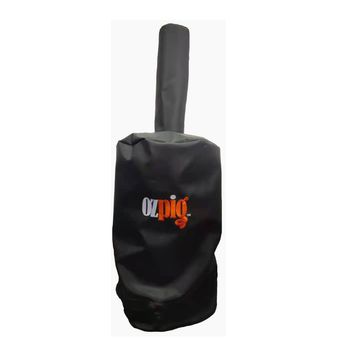Ozpig Oven Smoker Cover