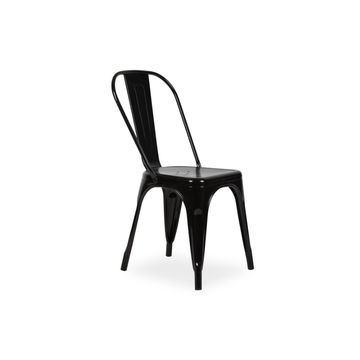 GOF Furniture - Banita Dining Chair