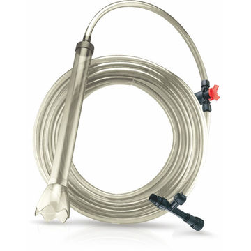Resun - Fish Tank Water Changer - 25ft