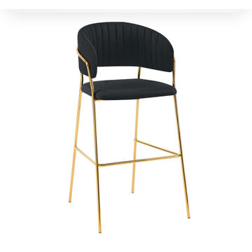 JBY bar chairs
