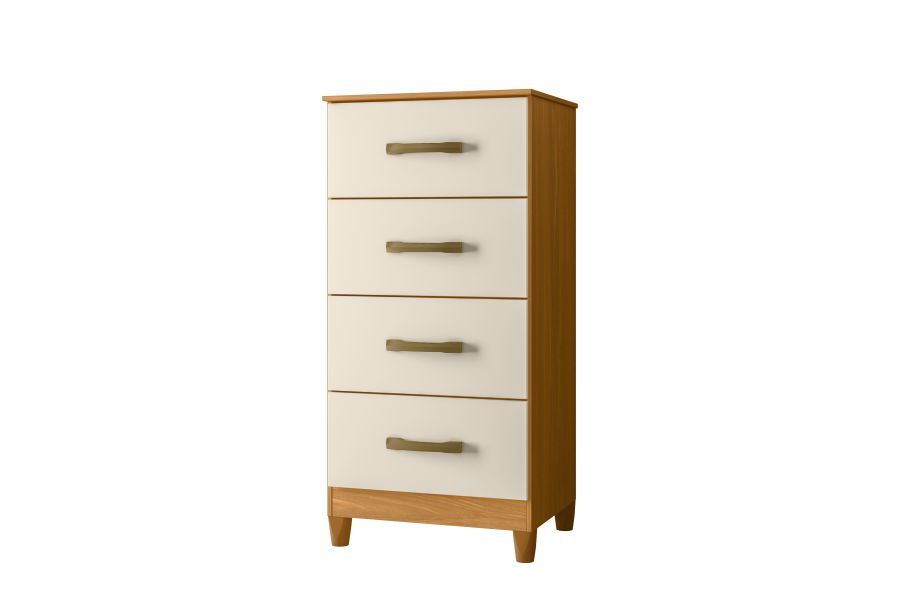 Mobi Dresser