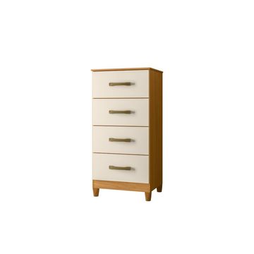 Mobi Dresser