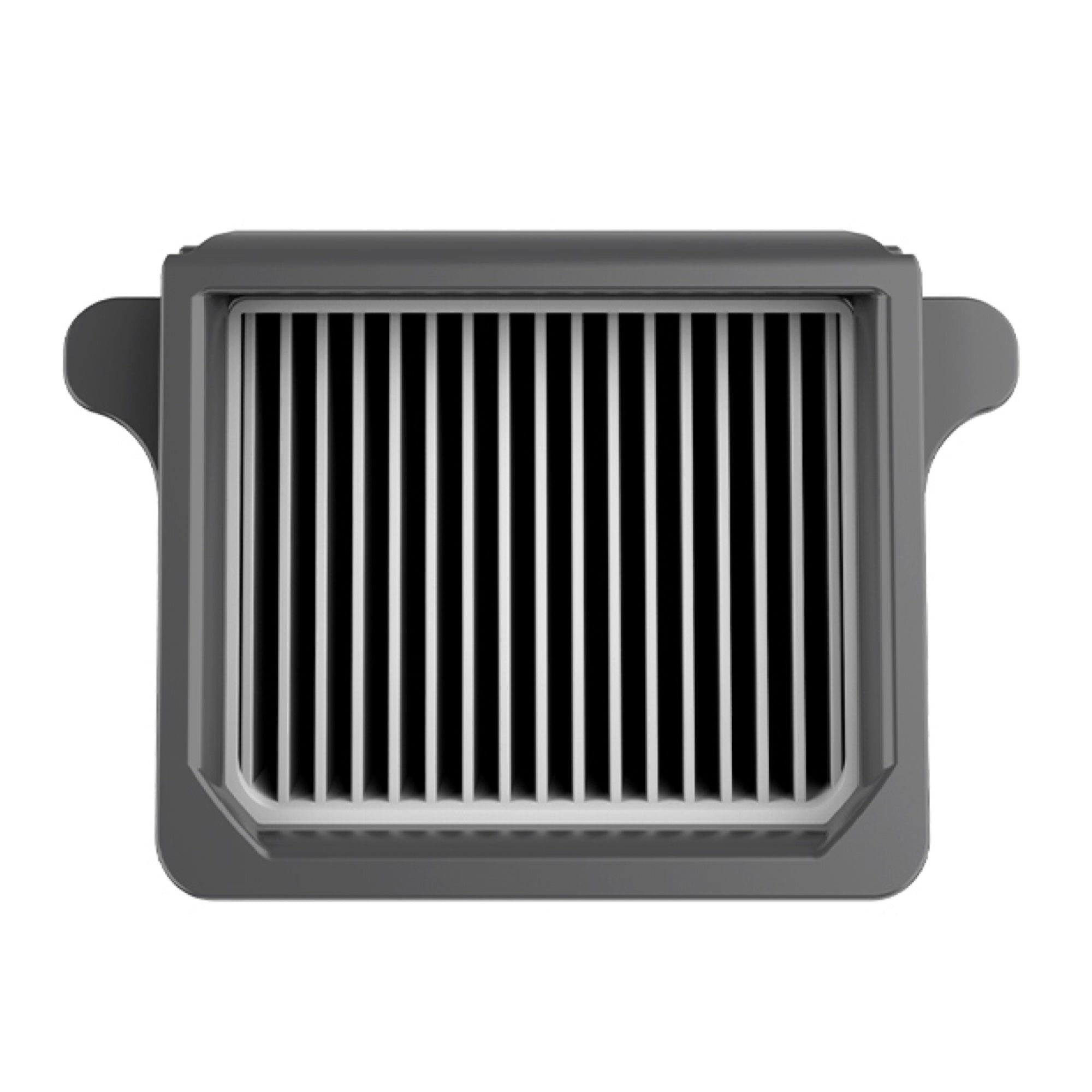 Tineco FLOOR ONE S7 Steam Replacement HEPA Filter Assembly