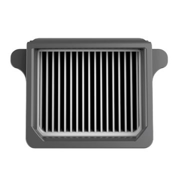 Tineco FLOOR ONE S7 Steam Replacement HEPA Filter Assembly