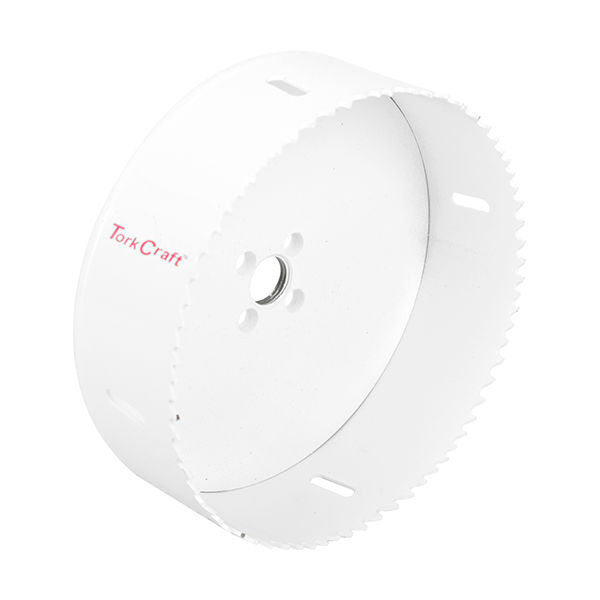 146Mm Bim42 Bi Metal Hole Saw