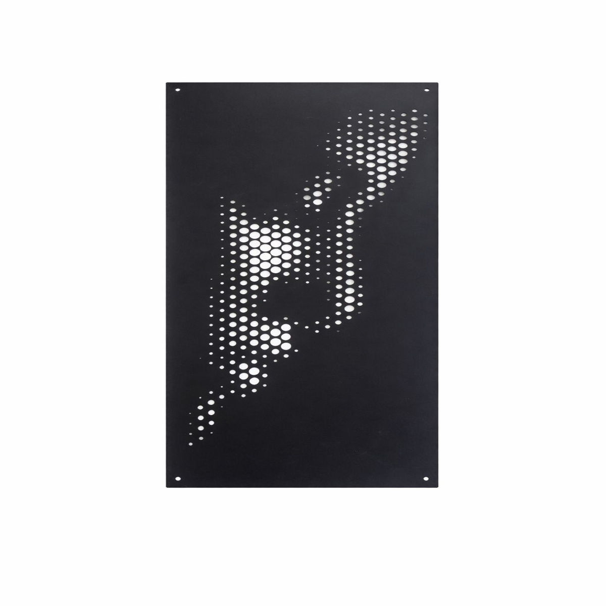 Face 3D