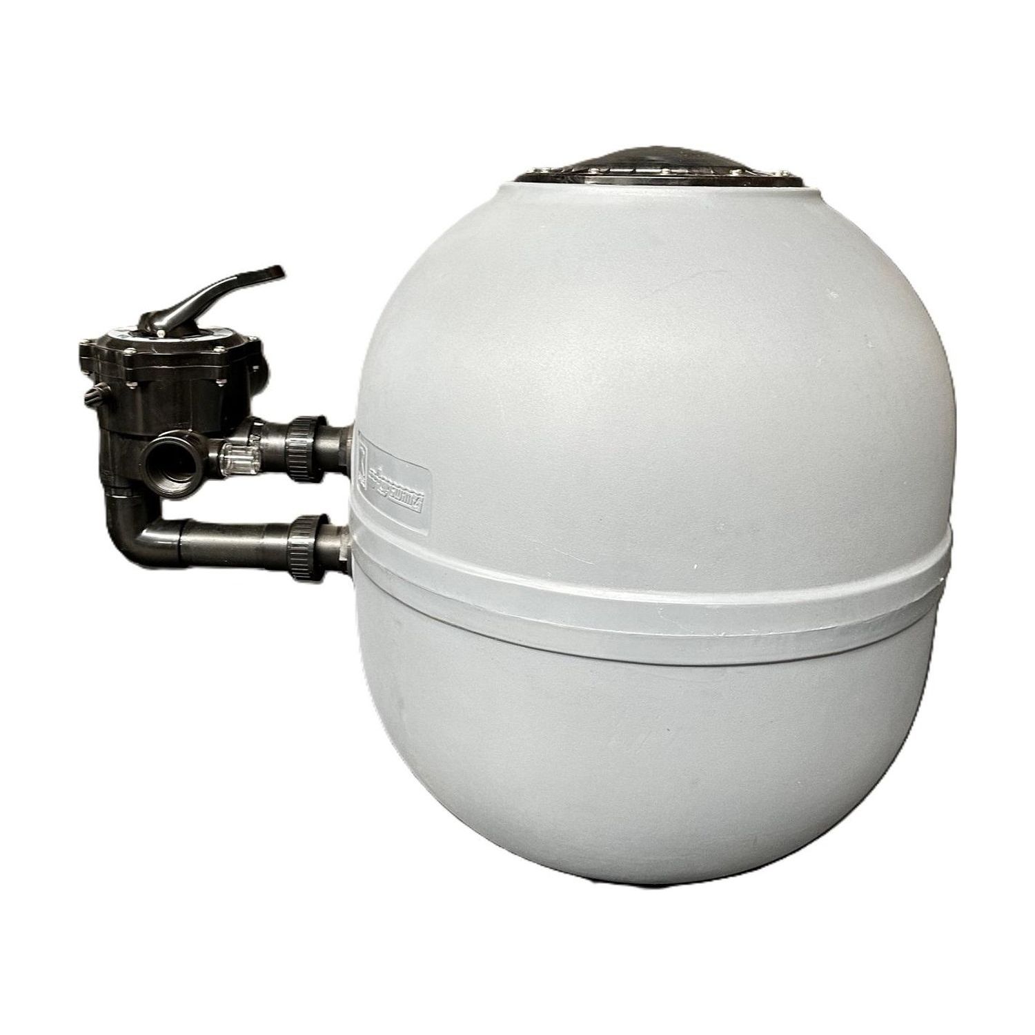 Filter Sand Aquaswim 3 Bag