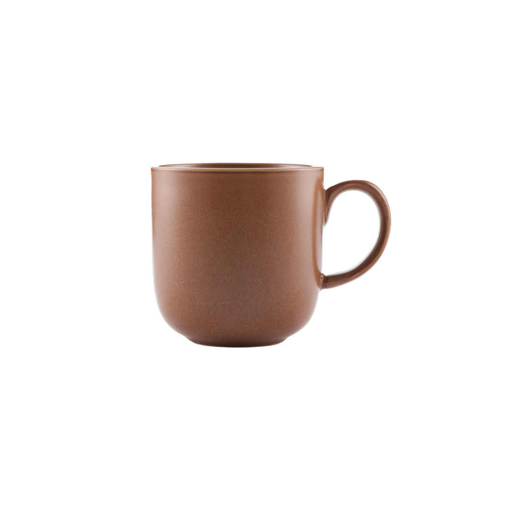 OMADA - Dunes Mug Set of 4