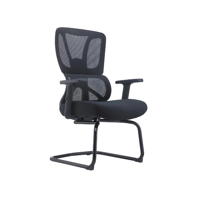 GOF Furniture - Ruby Office Chair