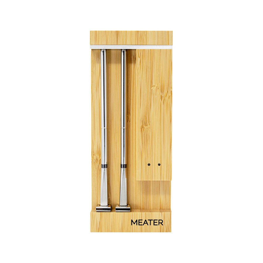 MEATER Pro Duo Thermometer Set (2 Probes)