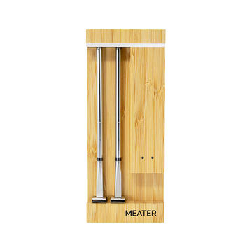 MEATER Pro Duo Thermometer Set (2 Probes)