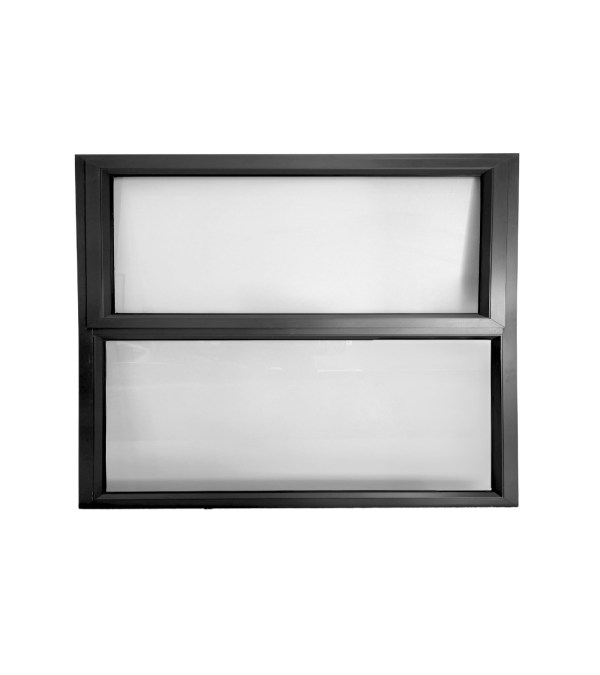 Aluminium Window 1200 x 900 P1T1209