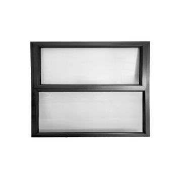 Aluminium Window 1200 x 900 P1T1209