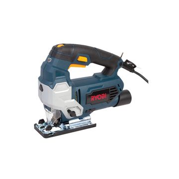 RYOBI Jig Saw 800W Variable Speed With Laser