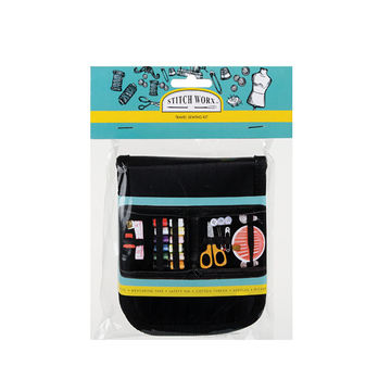 Sewing Kit - Travel - Large - 3 Pack